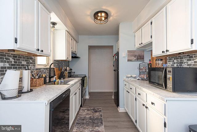 506 EDGEWATER DR, Salisbury, MD 21804