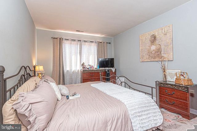 506 EDGEWATER DR, Salisbury, MD 21804