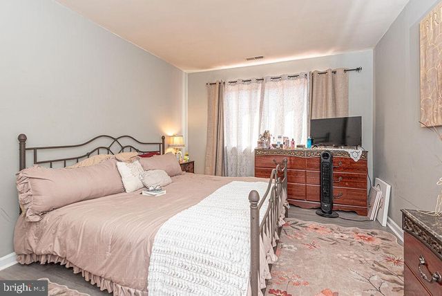 506 EDGEWATER DR, Salisbury, MD 21804