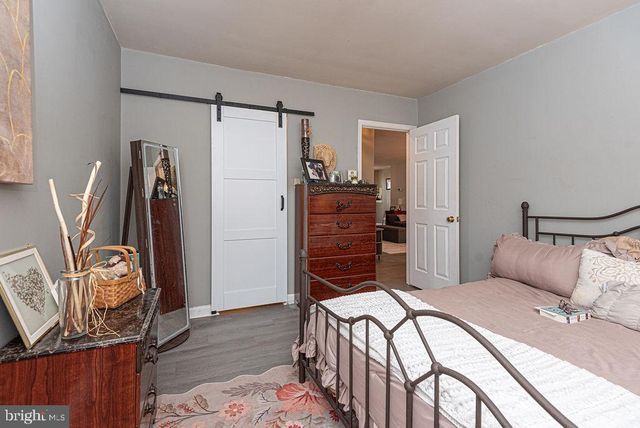 506 EDGEWATER DR, Salisbury, MD 21804