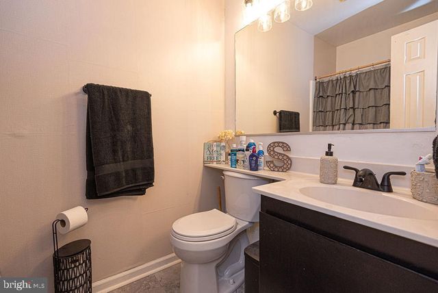 506 EDGEWATER DR, Salisbury, MD 21804