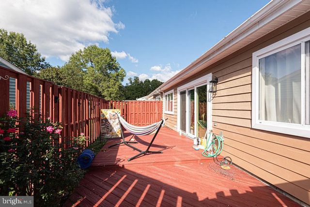 506 EDGEWATER DR, Salisbury, MD 21804