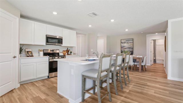 10774 TUCKER ROAD, Weeki Wachee, FL 34613