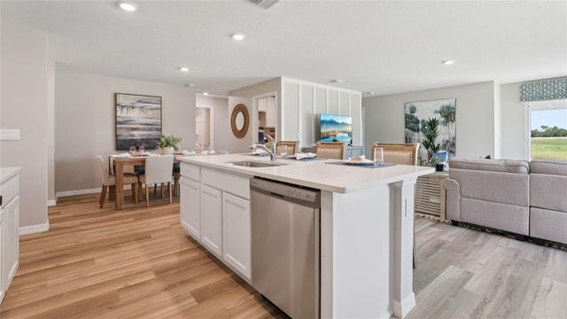 10774 TUCKER ROAD, Weeki Wachee, FL 34613