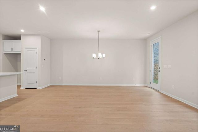 694 Smokey Quartz Way, Kennesaw, GA 30144