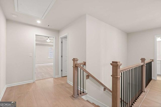 694 Smokey Quartz Way, Kennesaw, GA 30144