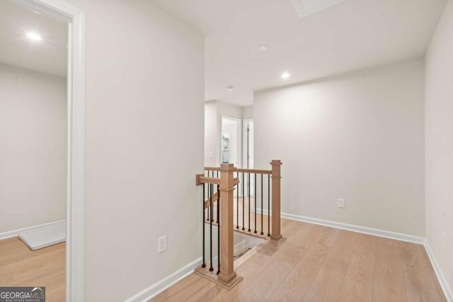 694 Smokey Quartz Way, Kennesaw, GA 30144