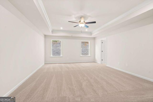 694 Smokey Quartz Way, Kennesaw, GA 30144