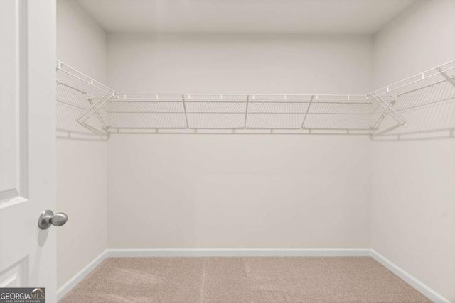 694 Smokey Quartz Way, Kennesaw, GA 30144