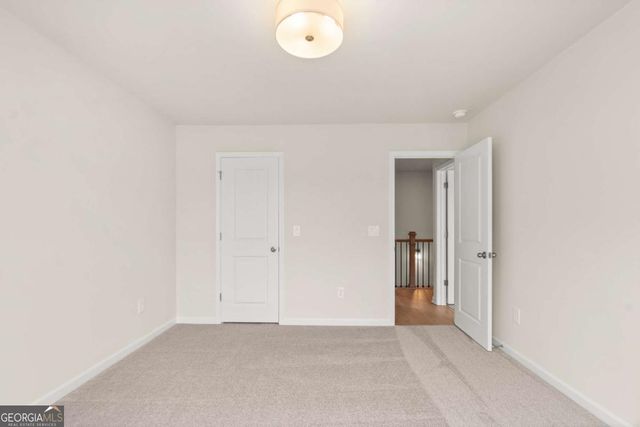 694 Smokey Quartz Way, Kennesaw, GA 30144