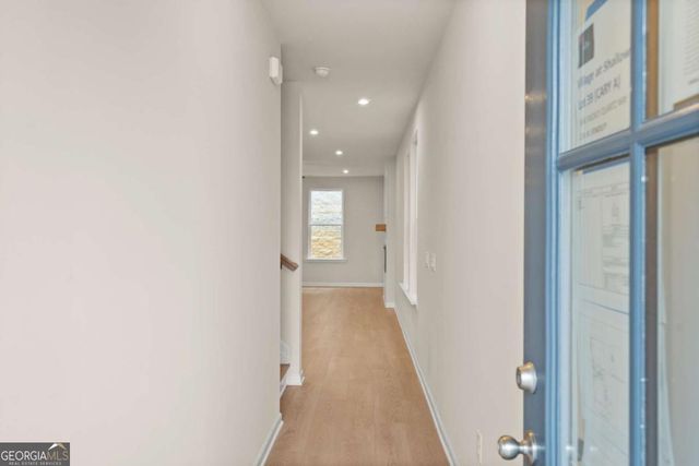 694 Smokey Quartz Way, Kennesaw, GA 30144