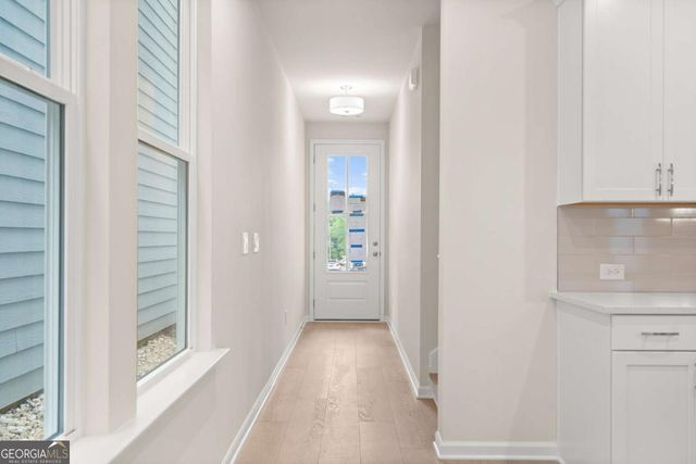 694 Smokey Quartz Way, Kennesaw, GA 30144