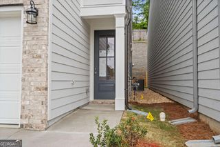 694 Smokey Quartz Way, Kennesaw, GA 30144