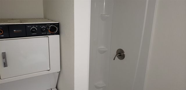 2300 Bamboo Drive N308, Arlington, TX 76006