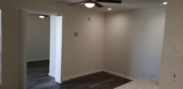 2300 Bamboo Drive N308, Arlington, TX 76006