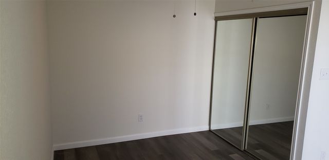 2300 Bamboo Drive N308, Arlington, TX 76006