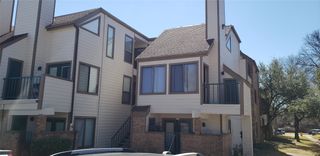 2300 Bamboo Drive N308, Arlington, TX 76006