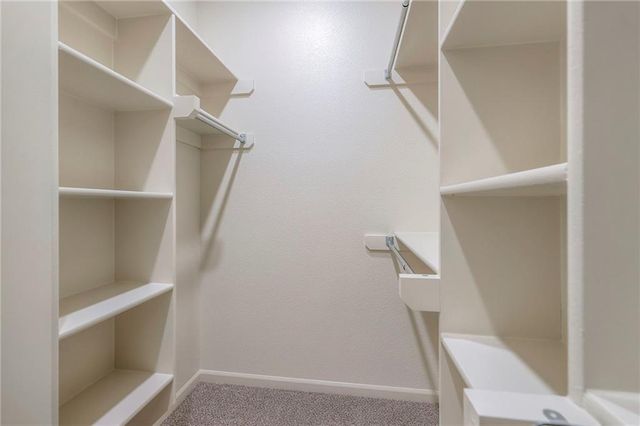 2926 SW Arboridge Drive, Lee's Summit, MO 64082