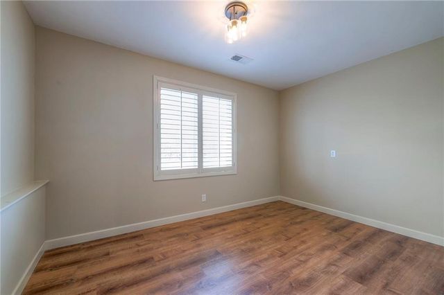 2926 SW Arboridge Drive, Lee's Summit, MO 64082