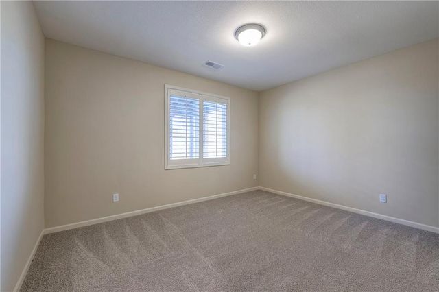 2926 SW Arboridge Drive, Lee's Summit, MO 64082