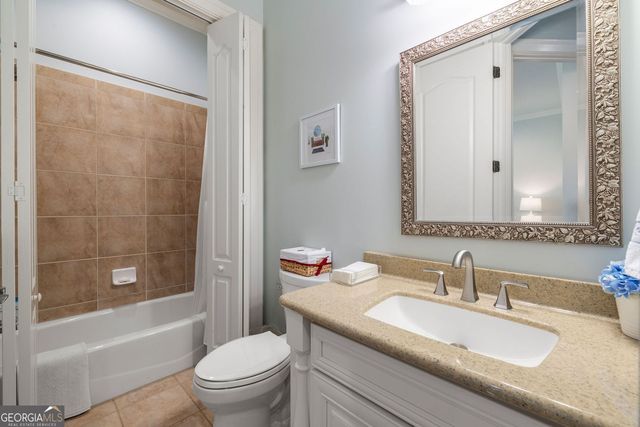 3552 Lake Ridge Drive, Gainesville, GA 30506