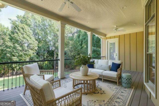 3552 Lake Ridge Drive, Gainesville, GA 30506