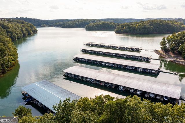 3552 Lake Ridge Drive, Gainesville, GA 30506