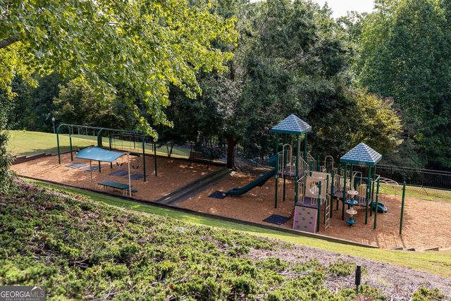 3552 Lake Ridge Drive, Gainesville, GA 30506