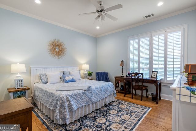 3552 Lake Ridge Drive, Gainesville, GA 30506