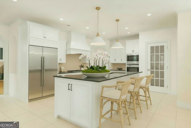 3552 Lake Ridge Drive, Gainesville, GA 30506