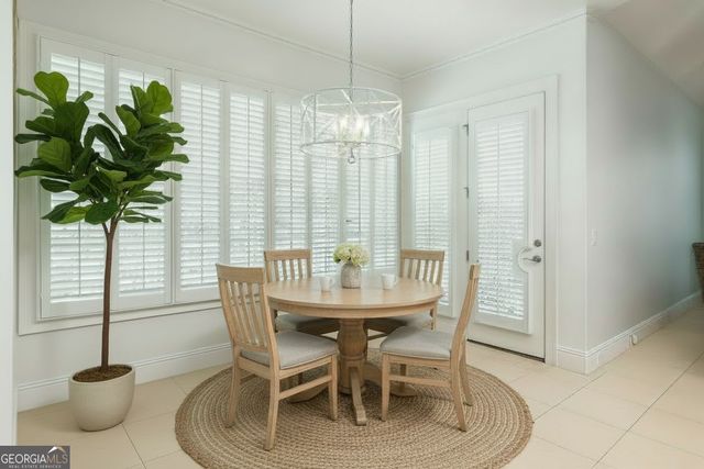 3552 Lake Ridge Drive, Gainesville, GA 30506