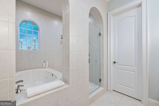 3552 Lake Ridge Drive, Gainesville, GA 30506