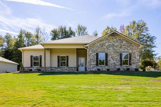 3 Hillway Drive, Phenix City, AL 36869