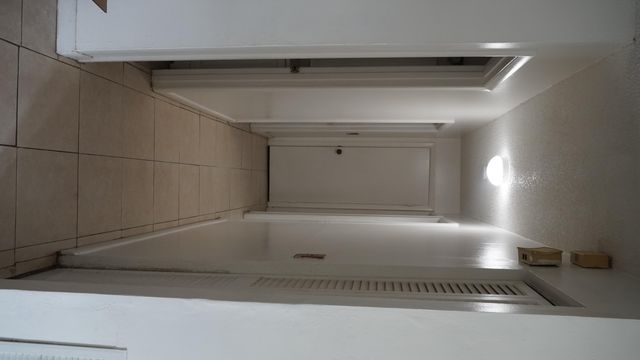 5805 NW Bosque Lane NW, West Palm Beach, FL 33415