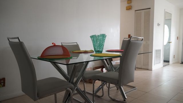 5805 NW Bosque Lane NW, West Palm Beach, FL 33415