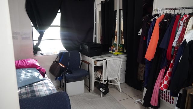 5805 NW Bosque Lane NW, West Palm Beach, FL 33415