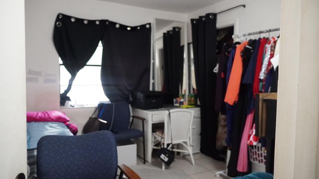 5805 NW Bosque Lane NW, West Palm Beach, FL 33415