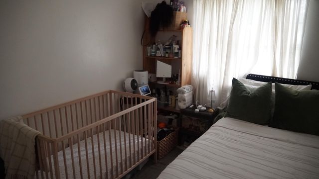 5805 NW Bosque Lane NW, West Palm Beach, FL 33415