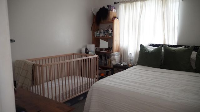 5805 NW Bosque Lane NW, West Palm Beach, FL 33415