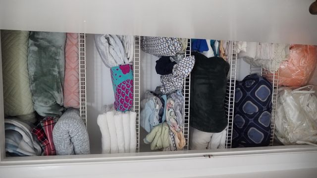 5805 NW Bosque Lane NW, West Palm Beach, FL 33415