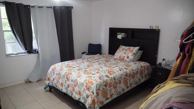 5805 NW Bosque Lane NW, West Palm Beach, FL 33415