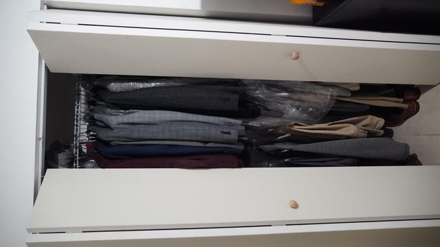 5805 NW Bosque Lane NW, West Palm Beach, FL 33415