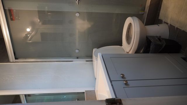 5805 NW Bosque Lane NW, West Palm Beach, FL 33415