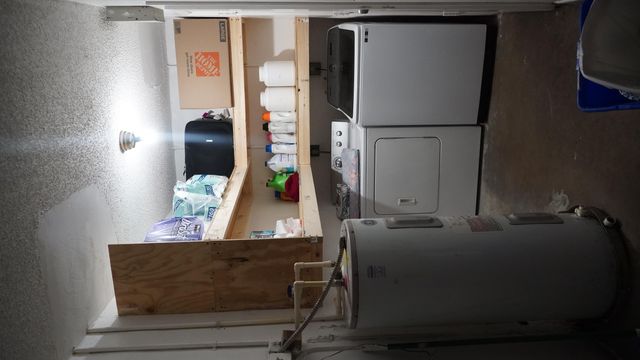 5805 NW Bosque Lane NW, West Palm Beach, FL 33415