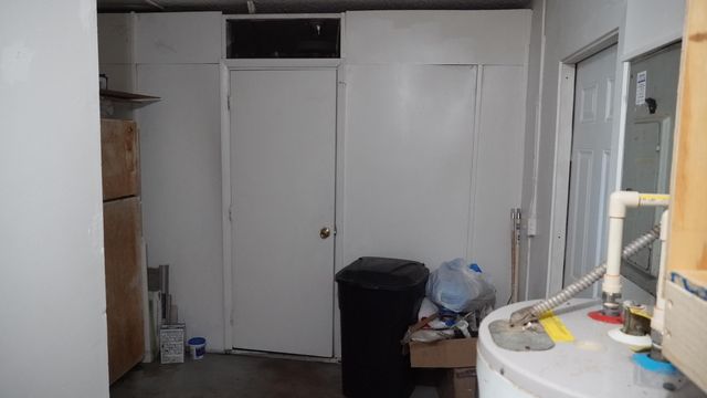 5805 NW Bosque Lane NW, West Palm Beach, FL 33415