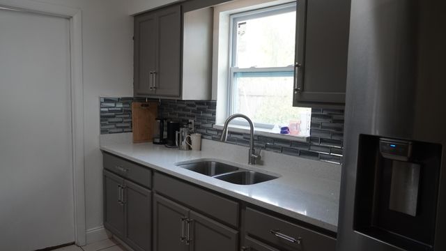 5805 NW Bosque Lane NW, West Palm Beach, FL 33415