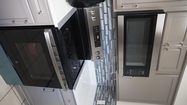 5805 NW Bosque Lane NW, West Palm Beach, FL 33415