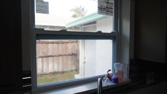 5805 NW Bosque Lane NW, West Palm Beach, FL 33415