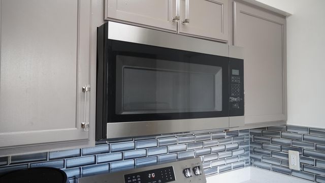 5805 NW Bosque Lane NW, West Palm Beach, FL 33415