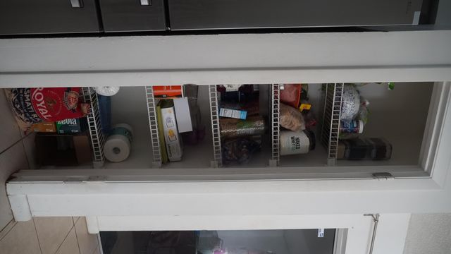 5805 NW Bosque Lane NW, West Palm Beach, FL 33415